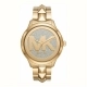 Reloj Mujer Michael Kors MK6714 (ø 44 mm)