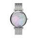 Reloj Mujer Timex TW2T79300 (Ø 35 mm) Reloj Mujer Timex TW2T79300 (Ø 35 mm)