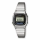 Reloj Unisex Casio LA670WEA-1EF