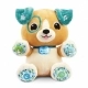 Peluche Vtech Nougat, My Magic Paws Friend 1-5 Años Musical