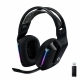 Auriculares con Micrófono Gaming Logitech G733