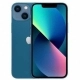 Smartphone Apple iPhone 13 mini 5,4'' 3840 x 2160 px 5G 512 GB Smartphone Apple iPhone 13 mini 5,4'' 3840 x 2160 px 5G 512 GB