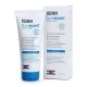 Nutratopic crema emoliente 200ml Nutratopic crema emoliente 200ml