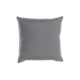 Cojín DKD Home Decor Gris (40 x 10 x 40 cm)