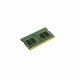 Memoria RAM Kingston KVR32S22S8/8 8 GB DDR4 3200 MHz