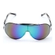 Gafas de Sol Mujer Lancaster SLA0726-5 (Ø 75 mm) Gafas de Sol Mujer Lancaster SLA0726-5 (Ø 75 mm)