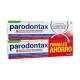 Parodontax complete protection extra fresh 2 envases 75 ml