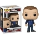 Muñeco Funko Fast an Furious 9 Jakob Toretto Nº1079 Muñeco Funko Fast an Furious 9 Jakob Toretto Nº1079