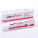 Kin forte encias pasta 125 ml Kin forte encias pasta 125 ml