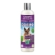 Champú Men for San Perro Repelente de insectos (300 ml)