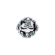 Charm Mujer Pandora 792349C01