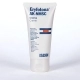 Isdin solar 100+ eryfotona ak-nmsc crema 50ml Isdin solar 100+ eryfotona ak-nmsc crema 50ml