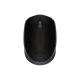 Ratón Inalámbrico Logitech M171 1000 dpi Negro