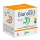 Neobianacid pediatric 36 sobres granulado 775 mg