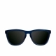 Gafas de Sol Unisex Northweek Regular Negro Azul marino (Ø 47 mm)