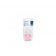 Suavinex chupete anatomico silicona clasico +18m 2u