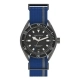 Reloj Hombre Nautica NAPPRF002 (Ø 45 mm)