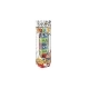Juego de Mesa Bizak Dados Locos 48 Piezas Juego de Mesa Bizak Dados Locos 48 Piezas