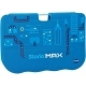 Funda para Tablet Vtech Storio Max Azul 5