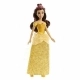 Muñeca Princesses Disney Belle