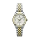 Reloj Mujer Timex TW2R69500 (Ø 34 mm)