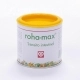 Roha-max 60 g