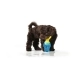 Juguete para perros Hunter Aqua Alaska Refrescante Delfín Juguete para perros Hunter Aqua Alaska Refrescante Delfín