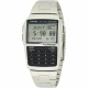 Reloj Unisex Casio EAW-DBC-32D-1A