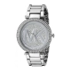 Reloj Mujer Michael Kors MK5925 (ø 38 mm)