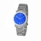 Reloj Mujer Chronotech CT6441-11M (Ø 35 mm) Reloj Mujer Chronotech CT6441-11M (Ø 35 mm)