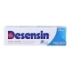 Desensin repair pasta dental 75 ml