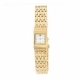Reloj Mujer Laura Biagiotti LB0008S-02Z (15 mm) Reloj Mujer Laura Biagiotti LB0008S-02Z (15 mm)