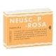 Neusc-p rosa pastilla lapiz 24 g Neusc-p rosa pastilla lapiz 24 g