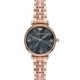 Reloj Mujer Armani AR11401 (Ø 32 mm)