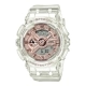 Reloj Hombre Casio GMA-S110SR-7AER Reloj Hombre Casio GMA-S110SR-7AER