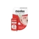 Mordex solucion 10 ml Mordex solucion 10 ml