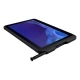 Tablet Samsung SM-T630NZKAEUB 4 GB RAM 1TB SSD 10,1