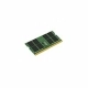 Memoria RAM Kingston KCP432SD8/16 DDR4 16 GB
