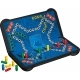 Juego de Mesa Schmidt Spiele Dog Compact Juego de Mesa Schmidt Spiele Dog Compact