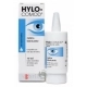 Hylo-Comod 10ml