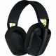 Auriculares Logitech 981-001050