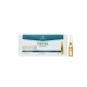 Endocare c proteoglicanos oilfree 2 ml 30 ampollas Endocare c proteoglicanos oilfree 2 ml 30 ampollas