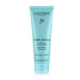 Gel Pure Focus 125ml Gel Pure Focus 125ml