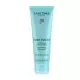 Gel Pure Focus 125ml Gel Pure Focus 125ml