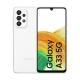 Smartphone Samsung A33 SM-A336B Blanco 128 GB Octa Core 6,4
