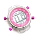 Reloj Mujer Watx & Colors RWA1557 (ø 38 mm)