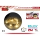 TIRA DE LUCES CON MANDO?CAJA DE PILAS IMPERMEABLE) 2M 200LED COLOR CÁLIDO TIRA DE LUCES CON MANDO?CAJA DE PILAS IMPERMEABLE) 2M 200LED COLOR CÁLIDO
