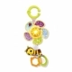 Juguete de bebé Vtech Baby Juguete de bebé Vtech Baby