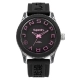 Reloj Mujer Superdry SYL146B (Ø 39 mm) Reloj Mujer Superdry SYL146B (Ø 39 mm)