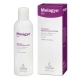 Melagyn gel 200 ml Melagyn gel 200 ml